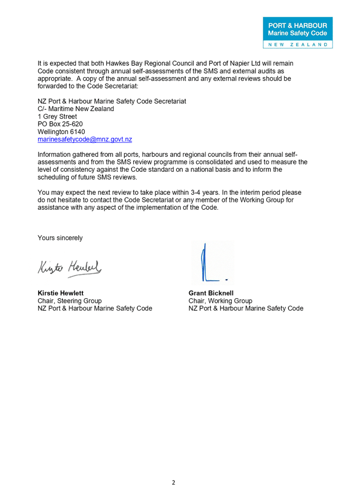A close-up of a letter

Description automatically generated