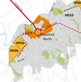 A map of a city

Description automatically generated