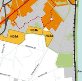 A map of a city

Description automatically generated