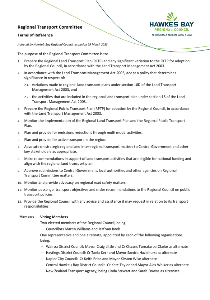 A document with text on it

Description automatically generated