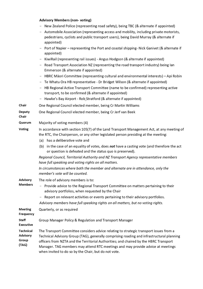 A close-up of a document

Description automatically generated