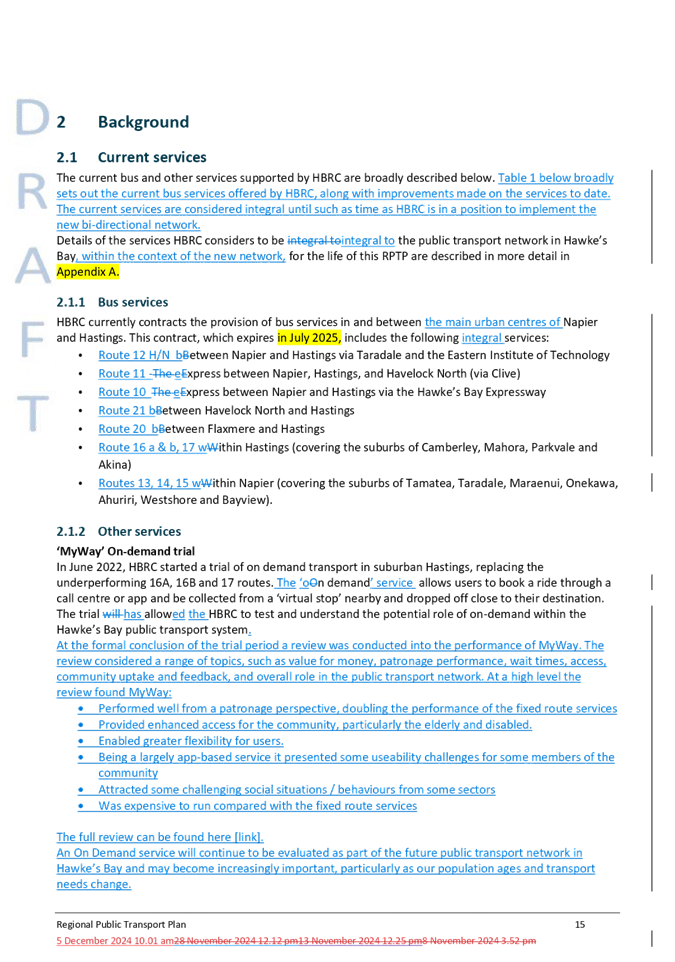 PDF Creator
