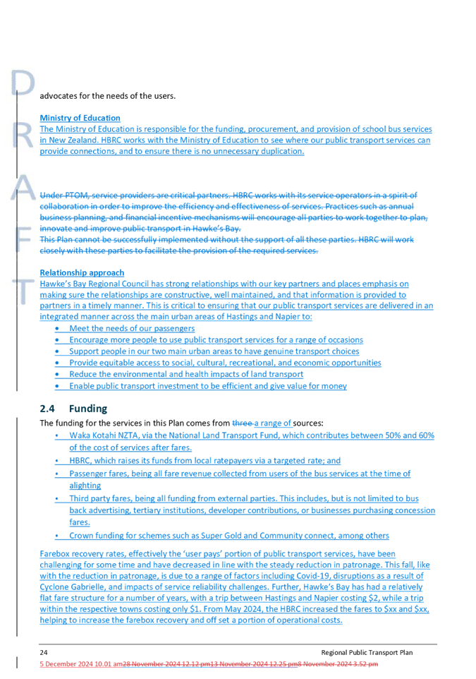 PDF Creator