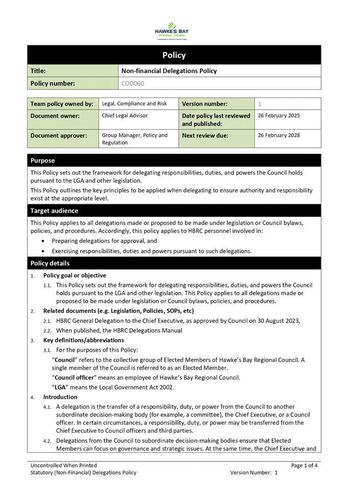 PDF Creator