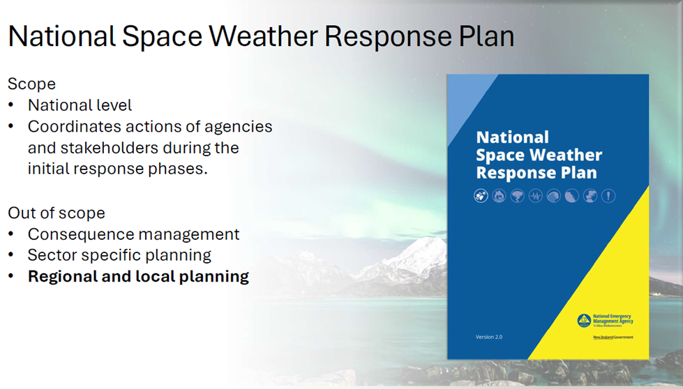 A blue and yellow brochure with text

AI-generated content may be incorrect.