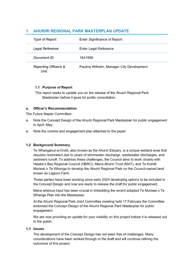 PDF Creator