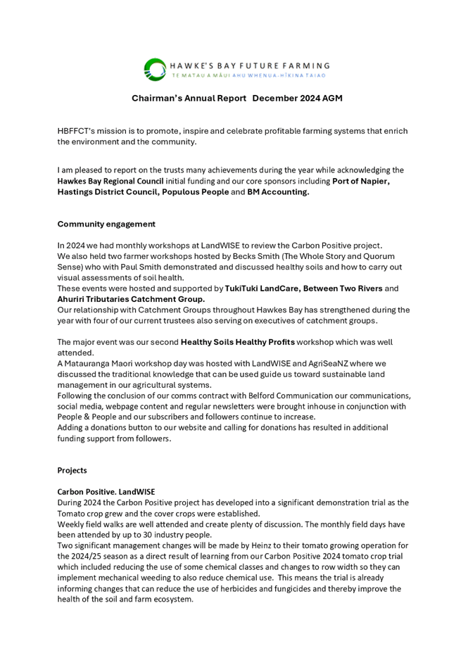 PDF Creator