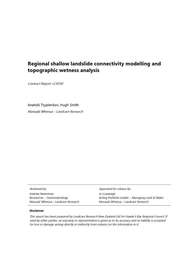 PDF Creator