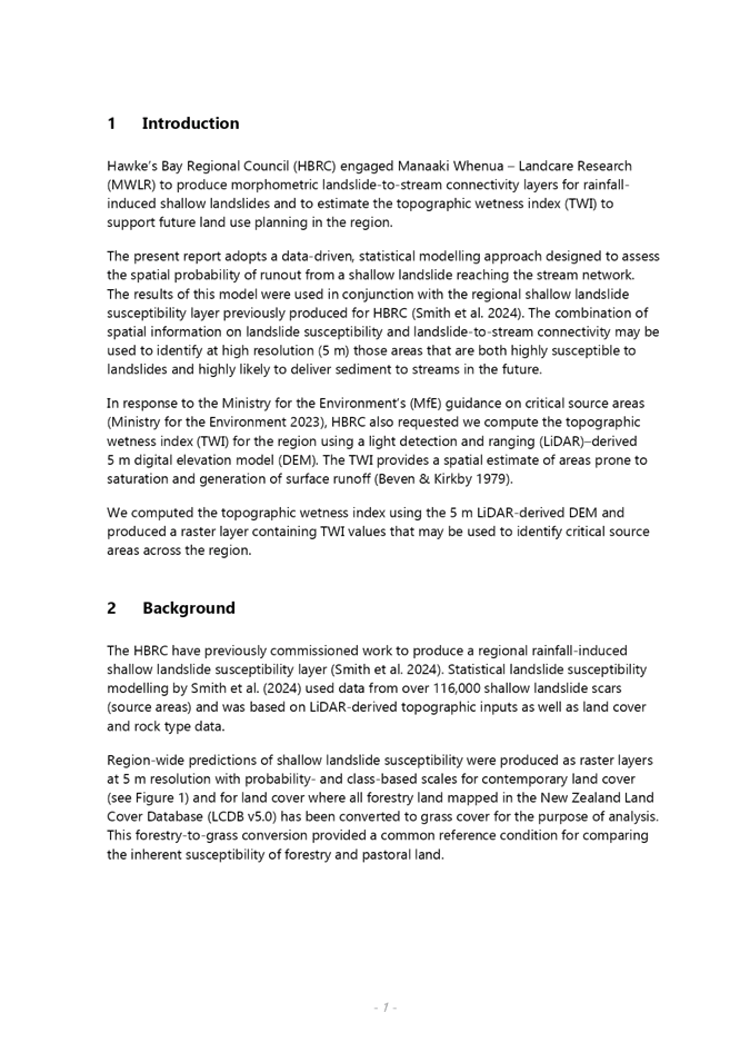 PDF Creator