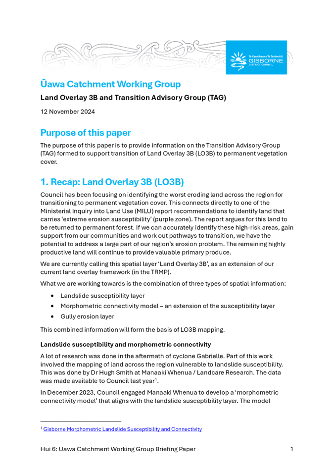 PDF Creator