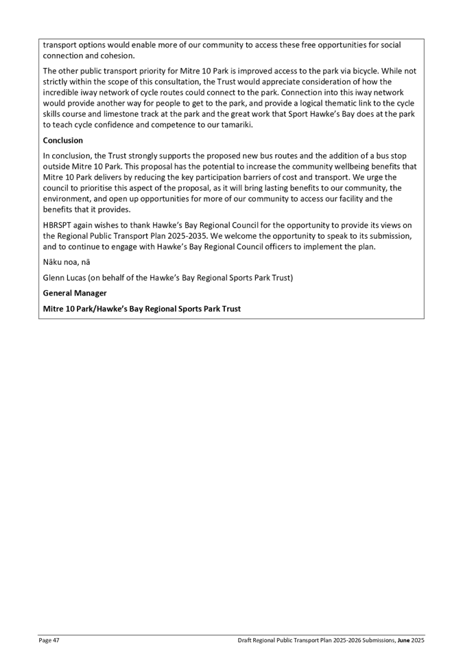 A close-up of a document

AI-generated content may be incorrect.