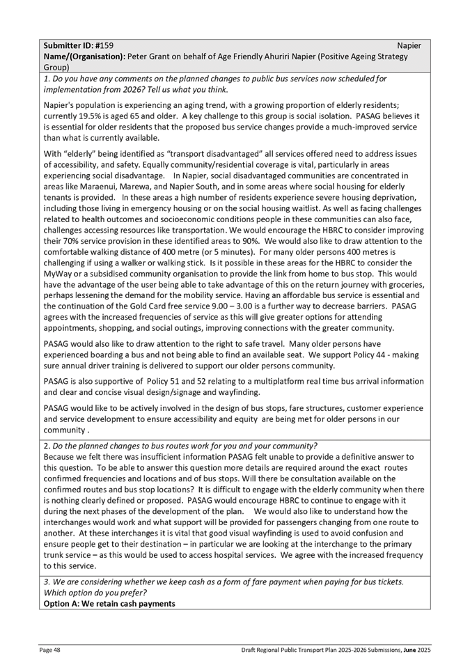 A close-up of a document

AI-generated content may be incorrect.