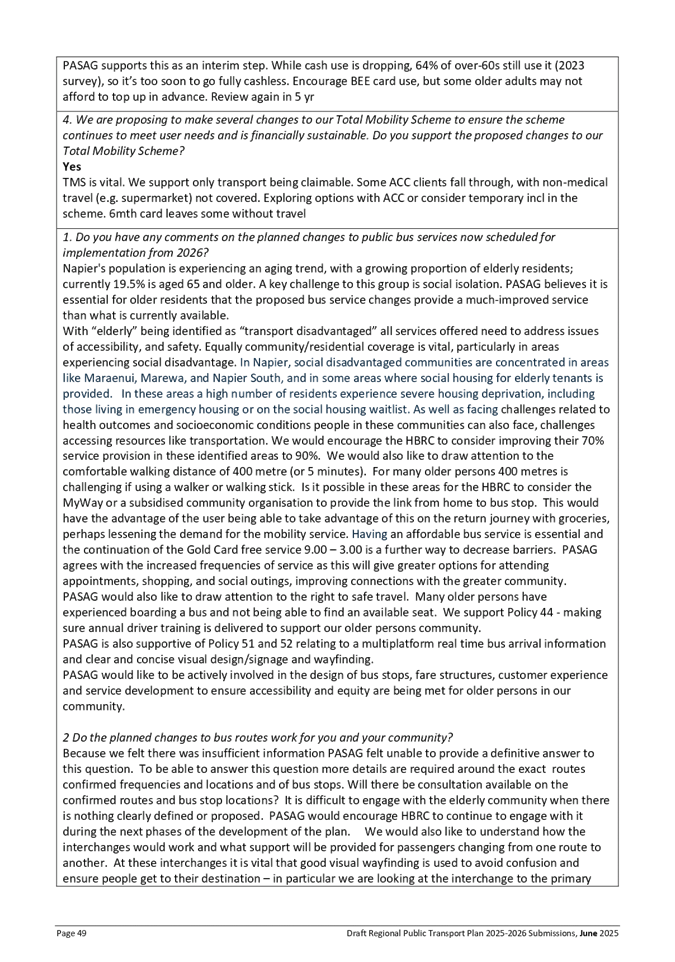 A close-up of a document

AI-generated content may be incorrect.