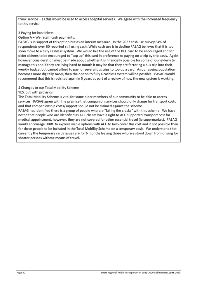 A close-up of a document

AI-generated content may be incorrect.