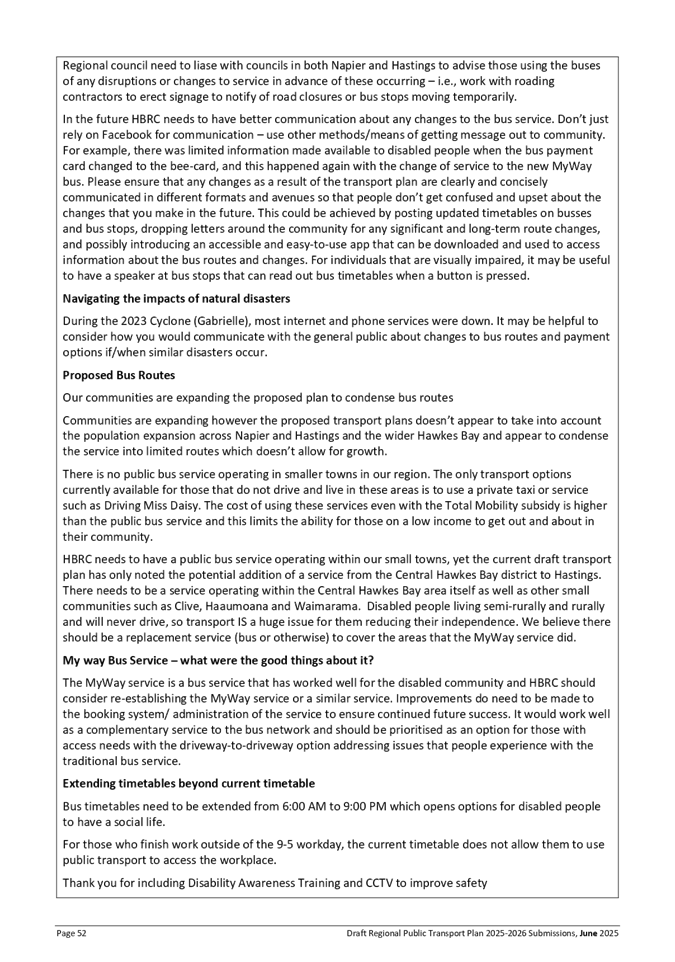 A close-up of a document

AI-generated content may be incorrect.