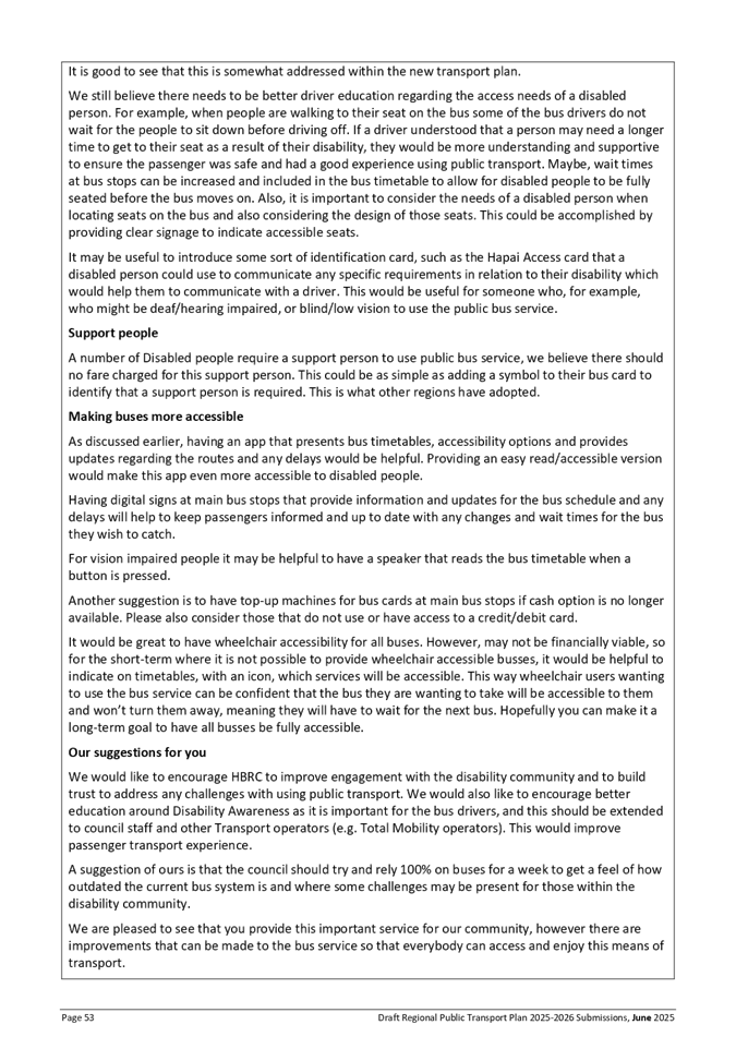 A close-up of a document

AI-generated content may be incorrect.