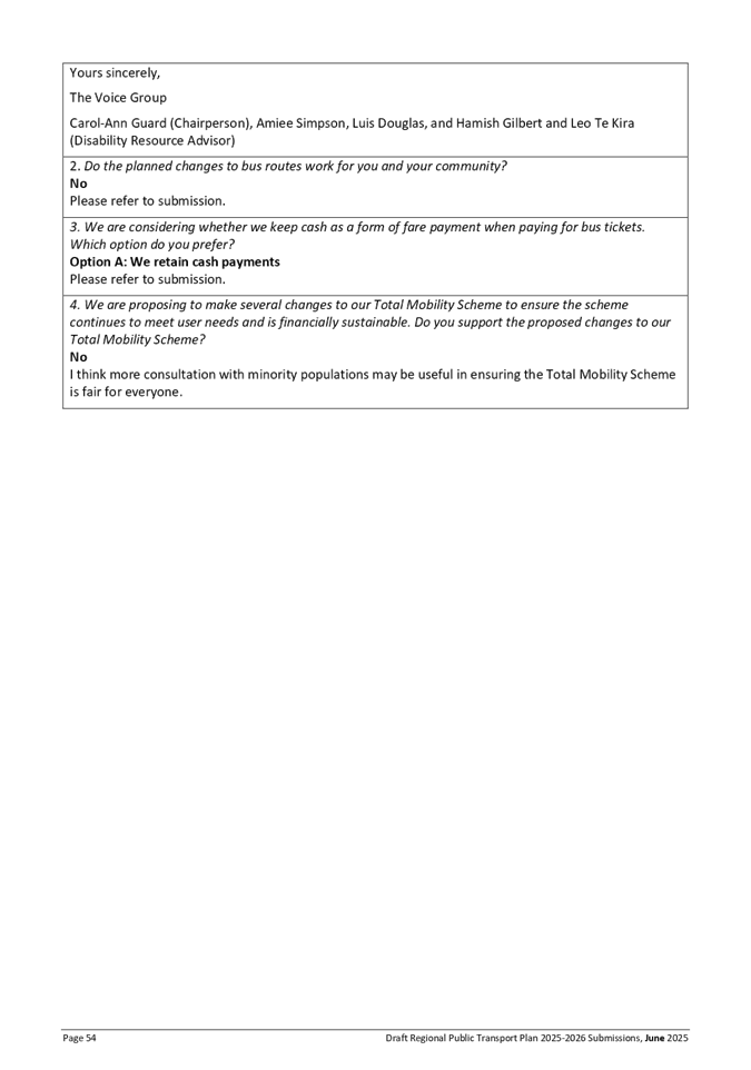 A screenshot of a white paper

AI-generated content may be incorrect.
