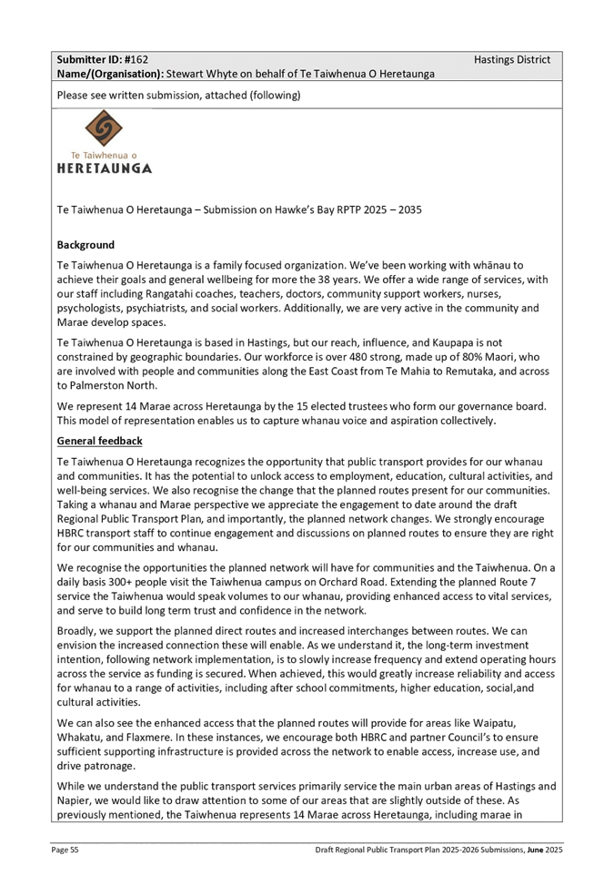 A close-up of a document

AI-generated content may be incorrect.