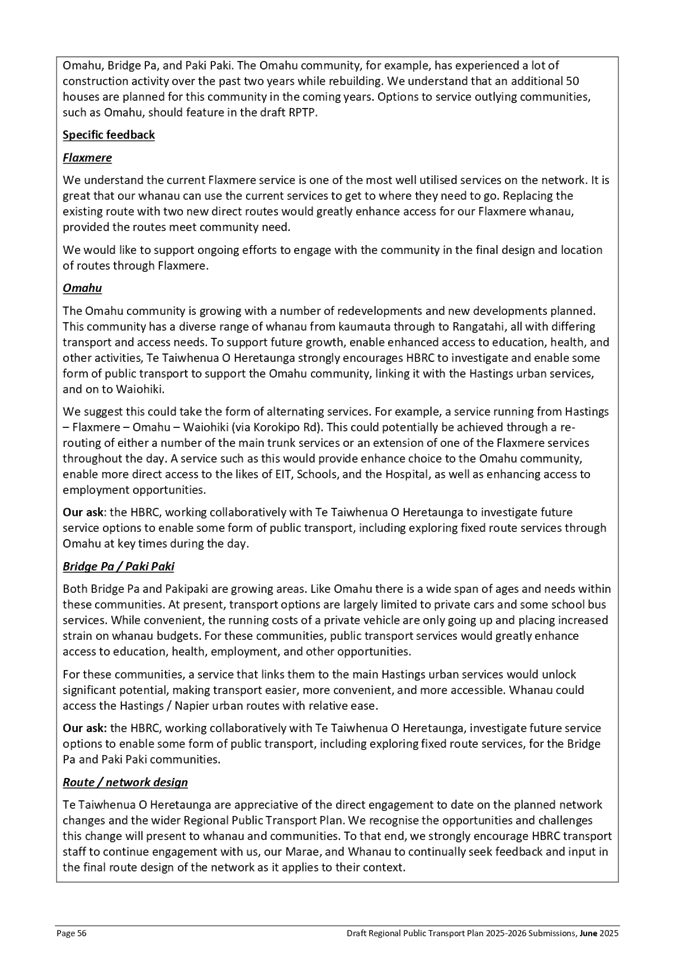 A close-up of a document

AI-generated content may be incorrect.