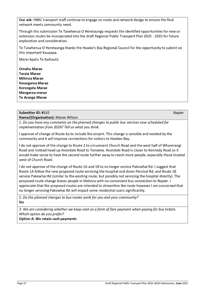 A close-up of a document

AI-generated content may be incorrect.
