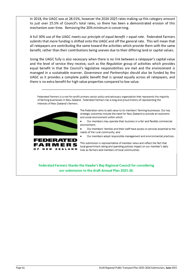 A close-up of a document

AI-generated content may be incorrect.