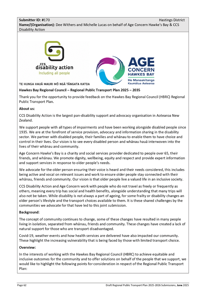 A close-up of a document

AI-generated content may be incorrect.