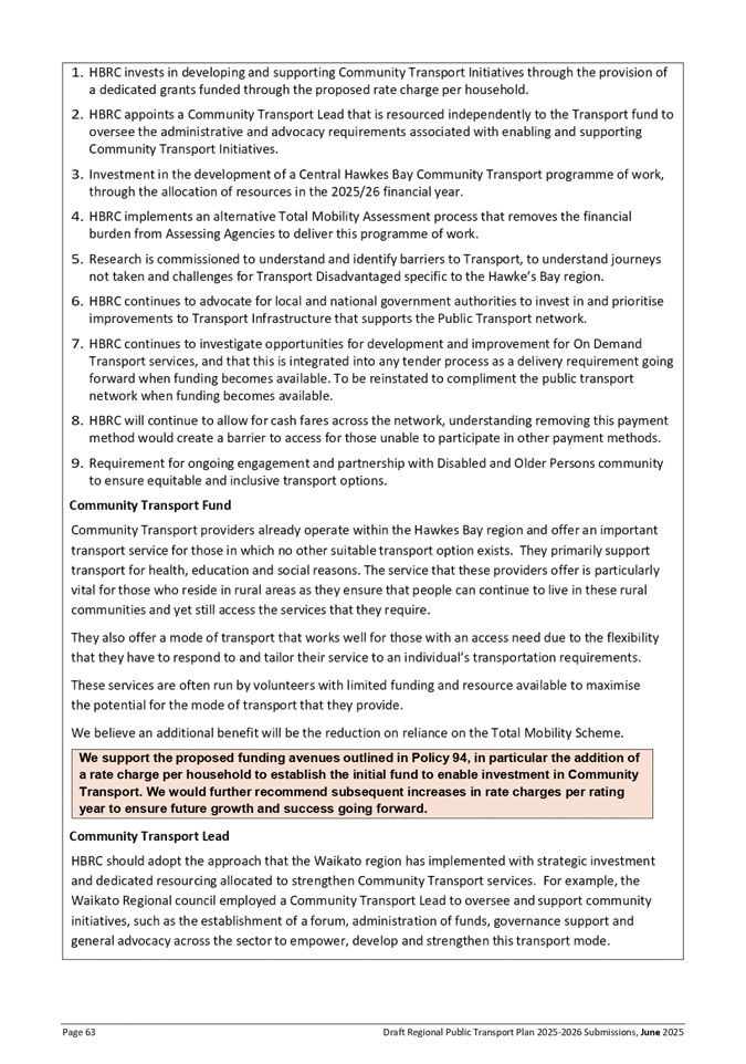 A document with text on it

AI-generated content may be incorrect.