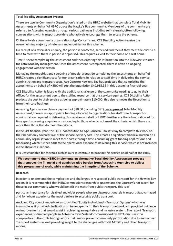 A document with text on it

AI-generated content may be incorrect.