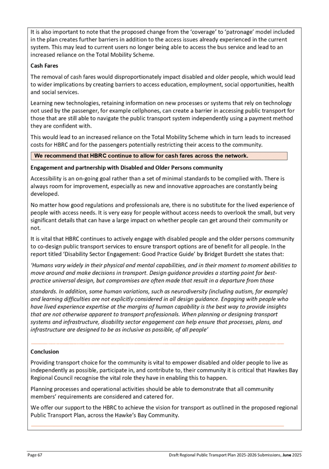 A document with text on it

AI-generated content may be incorrect.