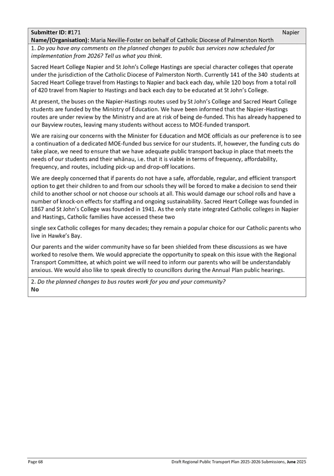 A close-up of a document

AI-generated content may be incorrect.