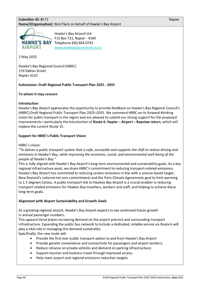 A document with text on it

AI-generated content may be incorrect.