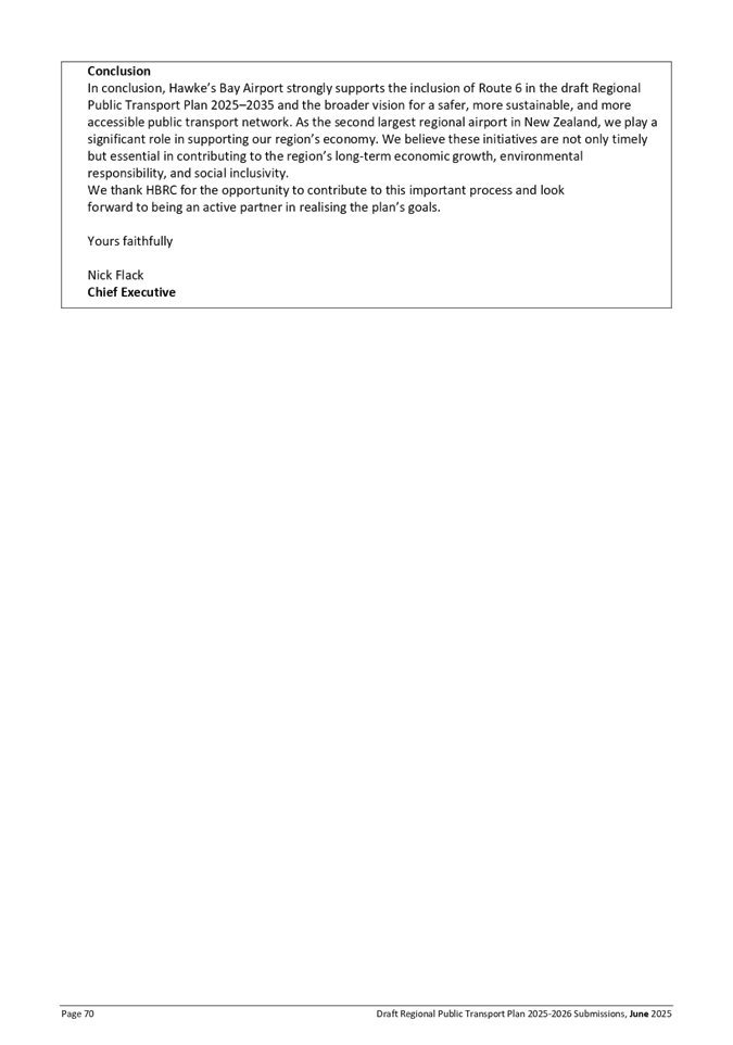 A close-up of a document

AI-generated content may be incorrect.