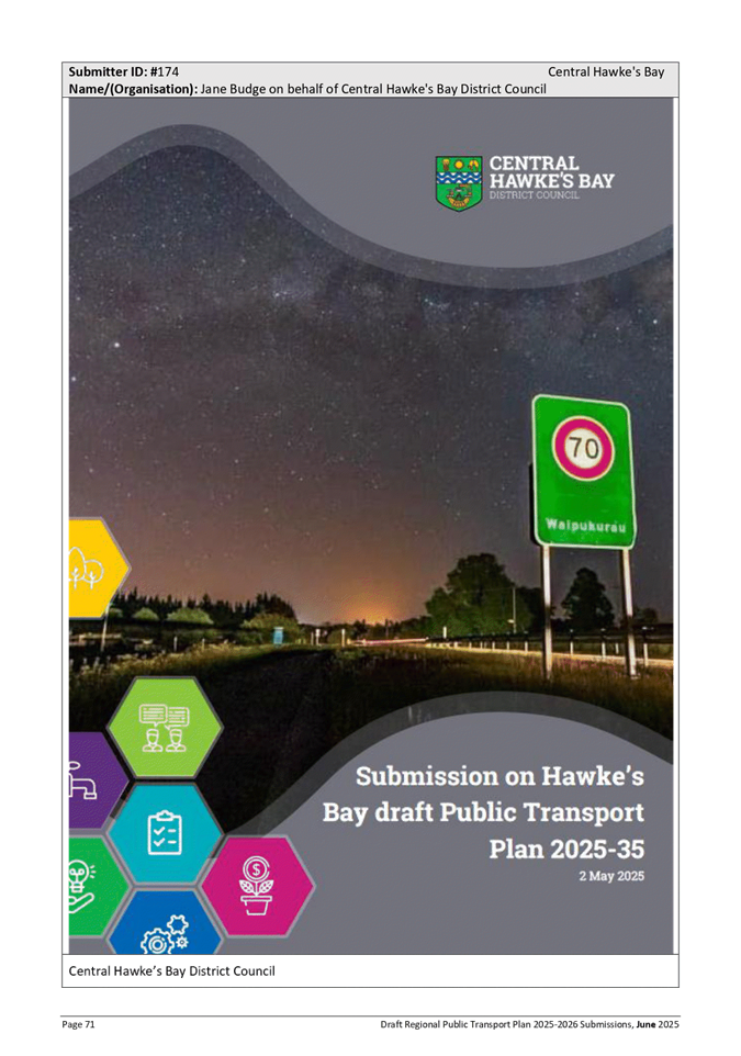 A poster of a road with a sign

AI-generated content may be incorrect.