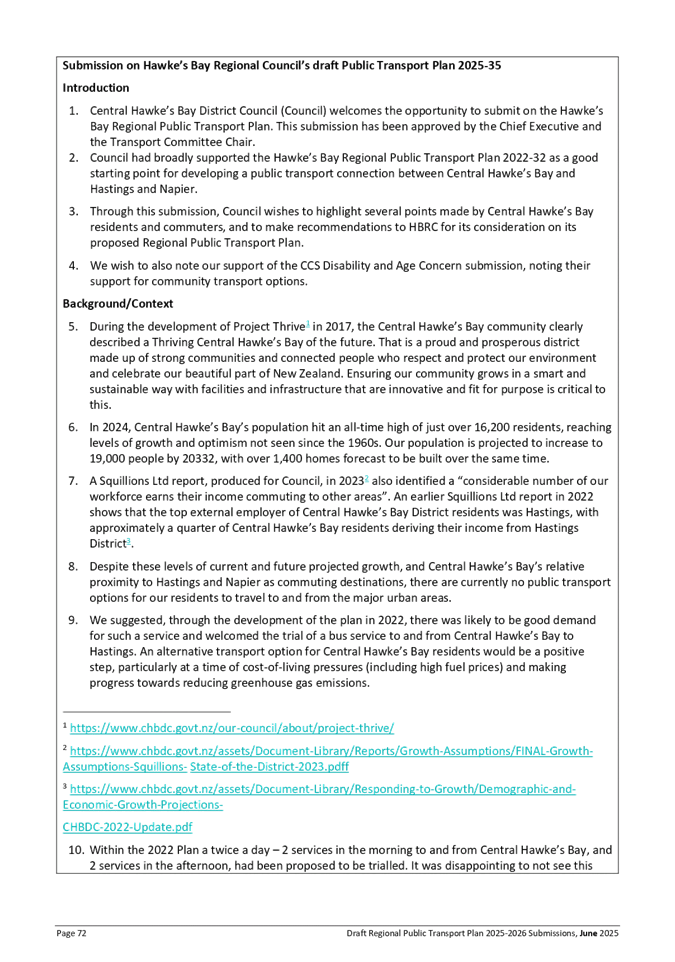 A white paper with text

AI-generated content may be incorrect.