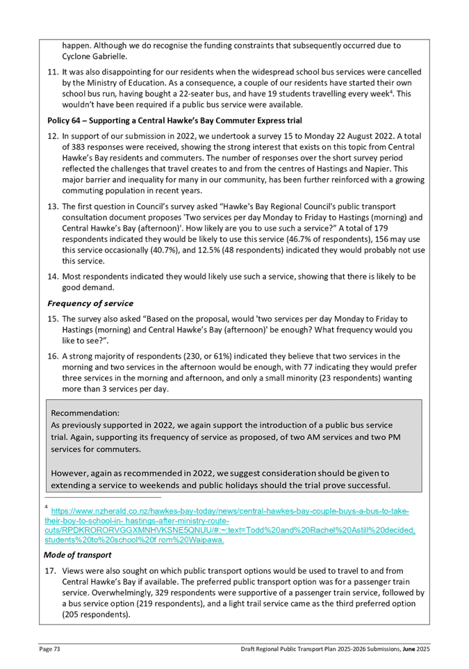 A document with text on it

AI-generated content may be incorrect.