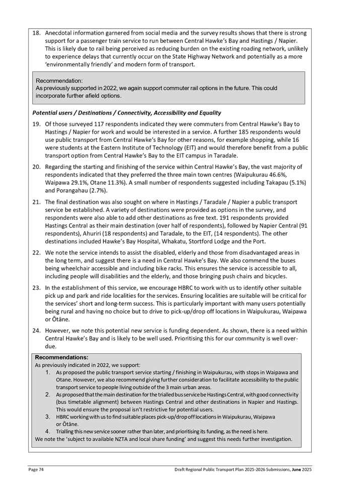 A close-up of a document

AI-generated content may be incorrect.