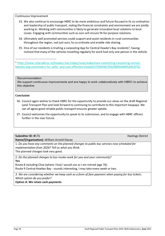 A close-up of a document

AI-generated content may be incorrect.
