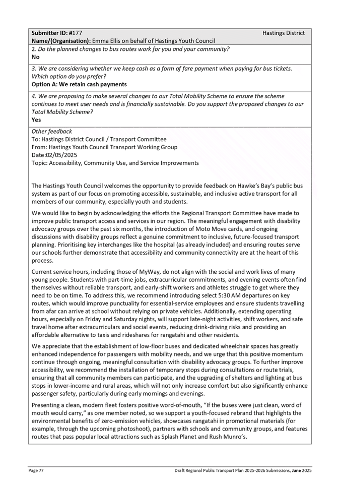 A close-up of a document

AI-generated content may be incorrect.