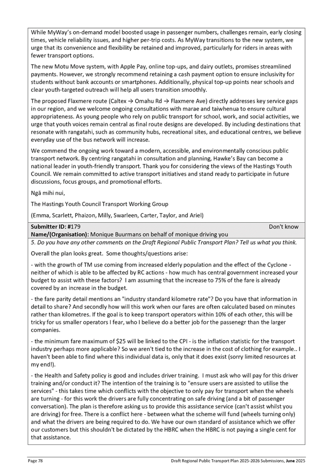 A document with text on it

AI-generated content may be incorrect.