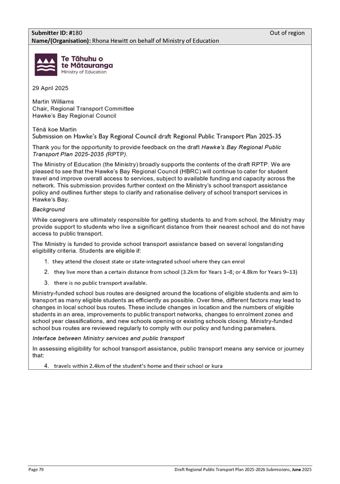 A document with text on it

AI-generated content may be incorrect.