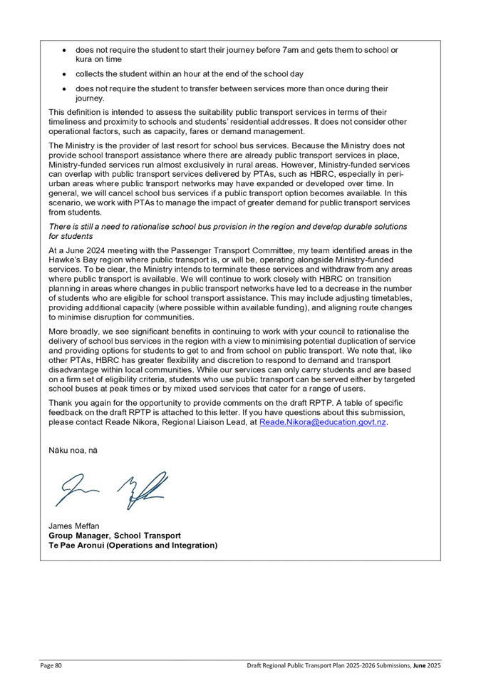 A document with signature on it

AI-generated content may be incorrect.
