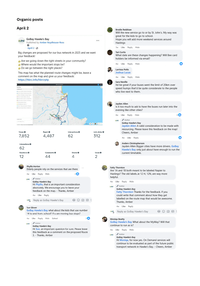 A screenshot of a chat

AI-generated content may be incorrect.