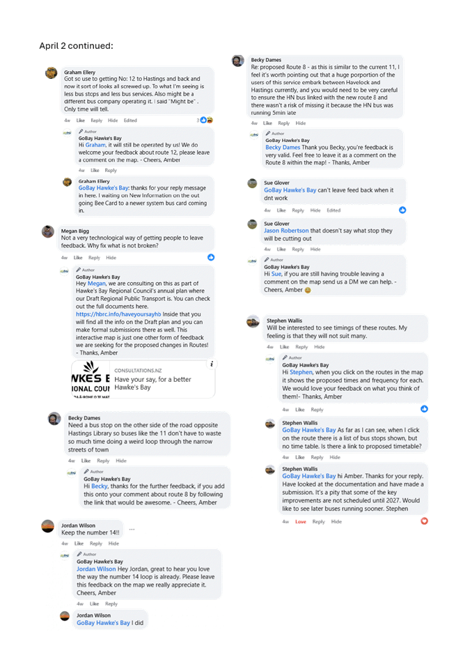 A screenshot of a chat

AI-generated content may be incorrect.