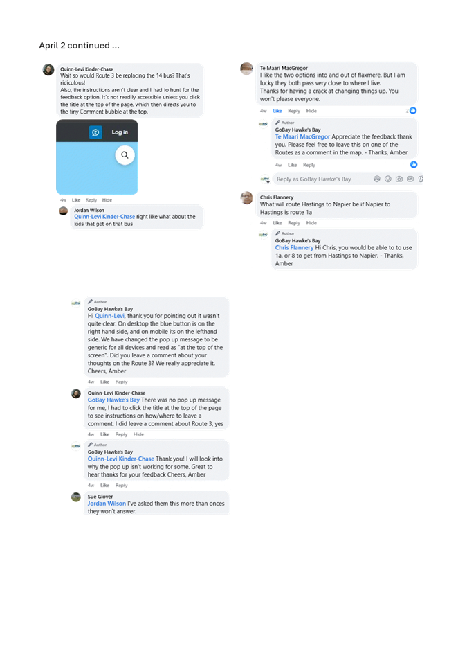 A screenshot of a chat

AI-generated content may be incorrect.