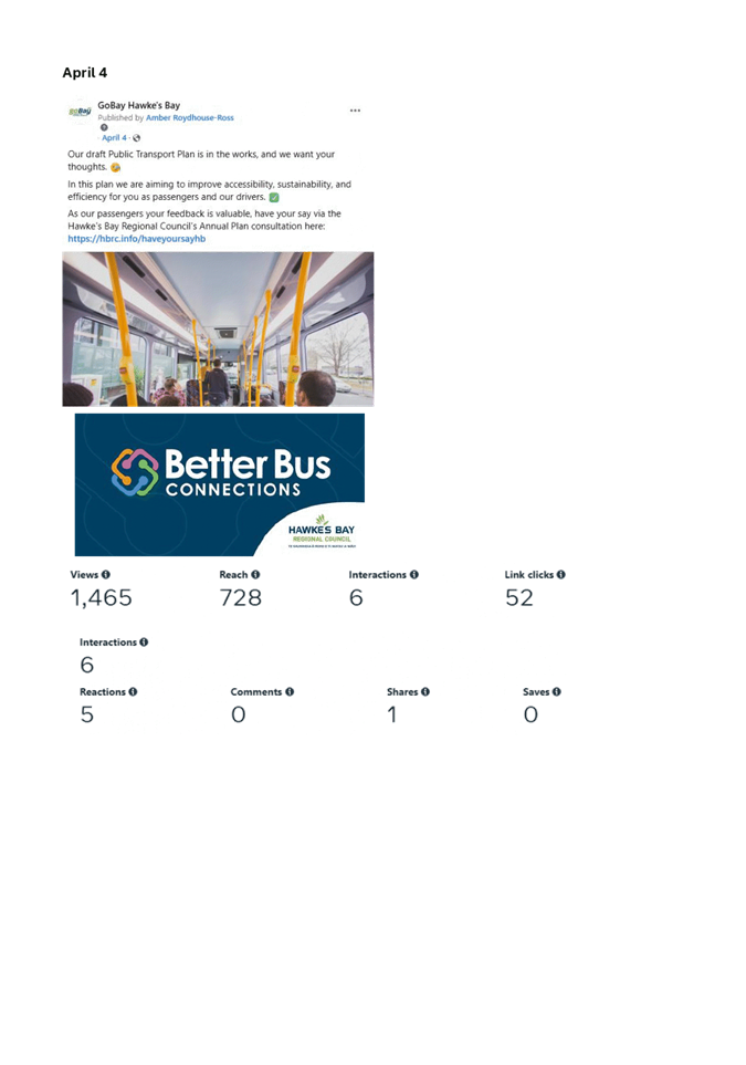 A screenshot of a website

AI-generated content may be incorrect.