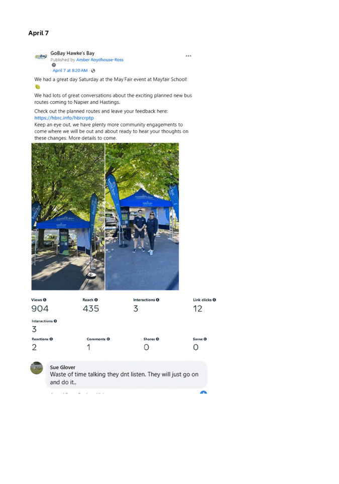 A screenshot of a social media post

AI-generated content may be incorrect.