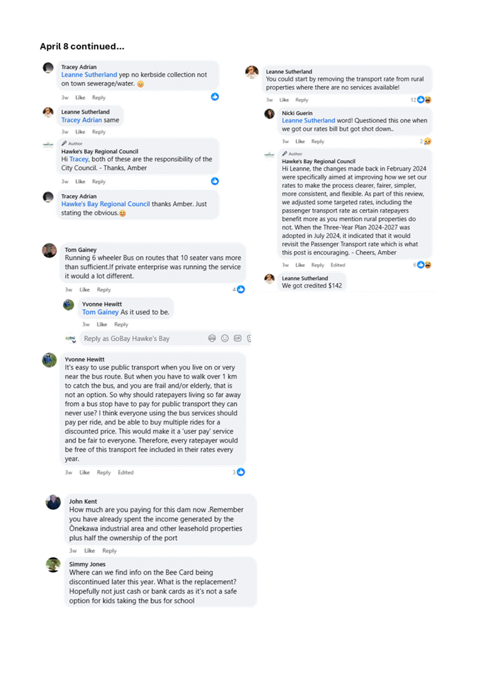 Screens screenshot of a chat

AI-generated content may be incorrect.