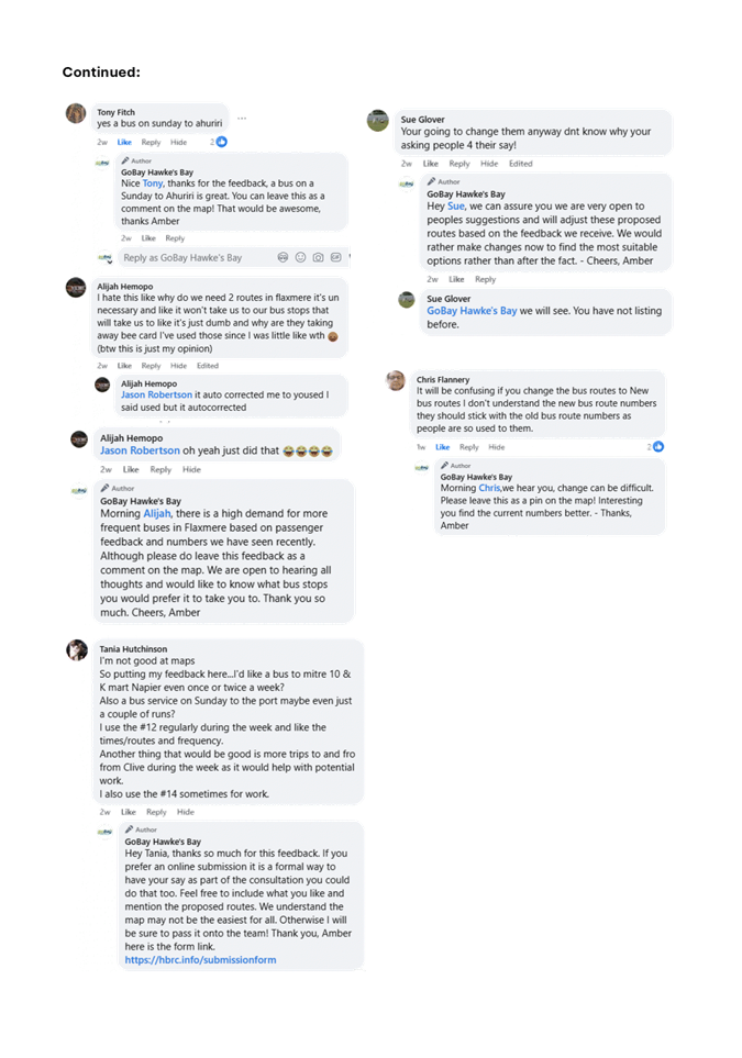 A screenshot of a chat

AI-generated content may be incorrect.