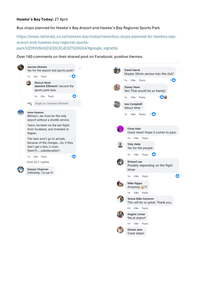 A screenshot of a chat

AI-generated content may be incorrect.