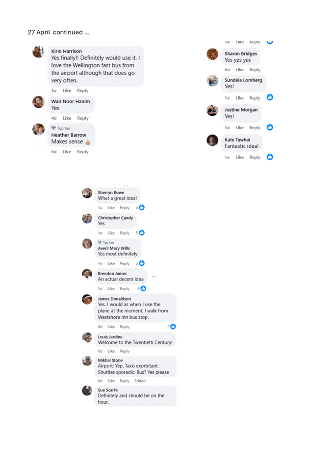 A screenshot of a chat

AI-generated content may be incorrect.